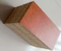 16mm particle board